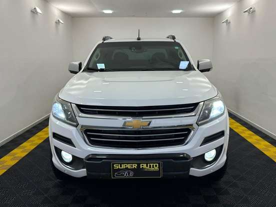 CHEVROLET-S10-2017