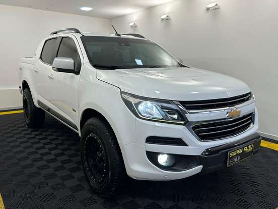 CHEVROLET-S10-2017