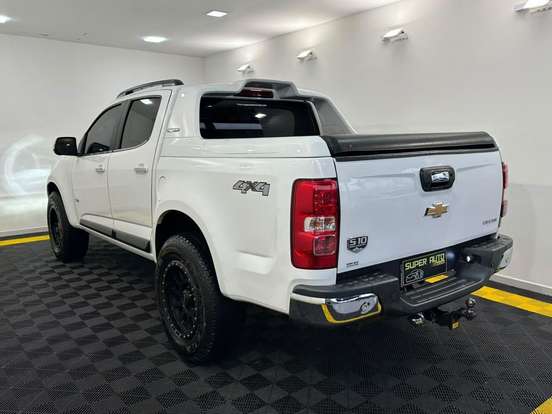 CHEVROLET-S10-2017