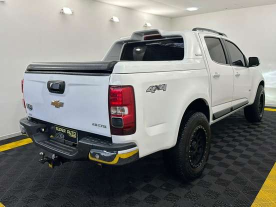 CHEVROLET-S10-2017