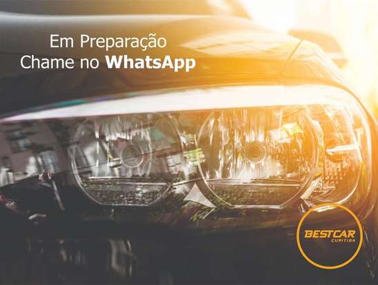 CHEVROLET-S10-2019