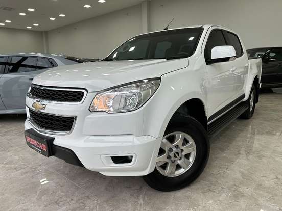 CHEVROLET-S10-2014