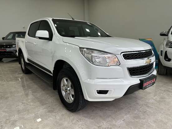 CHEVROLET-S10-2014