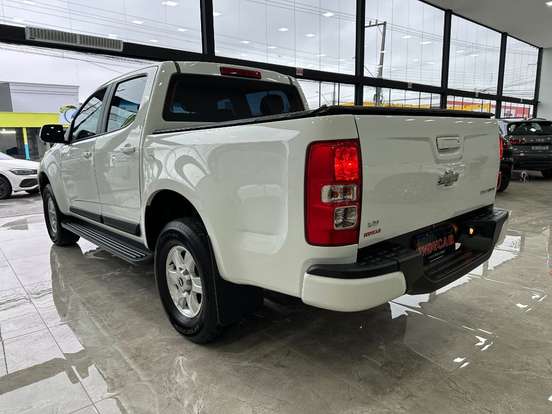 CHEVROLET-S10-2014