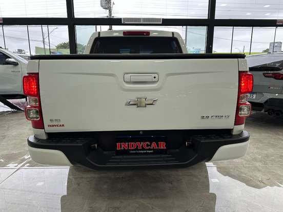 CHEVROLET-S10-2014