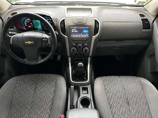 CHEVROLET-S10-2014