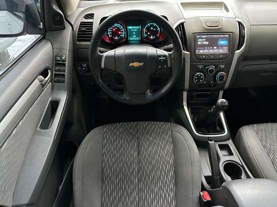 CHEVROLET-S10-2014