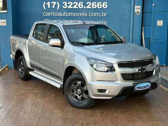 CHEVROLET-S10-2015