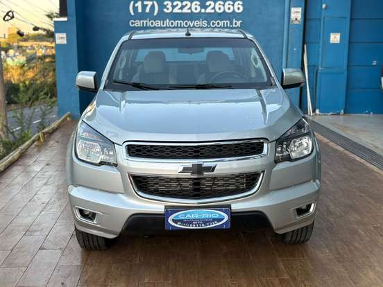 CHEVROLET-S10-2015