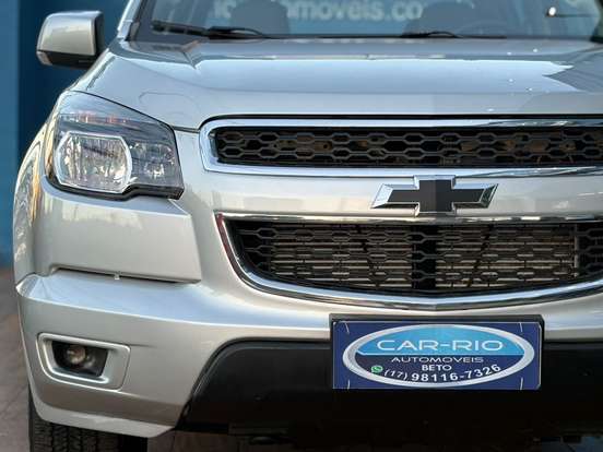 CHEVROLET-S10-2015