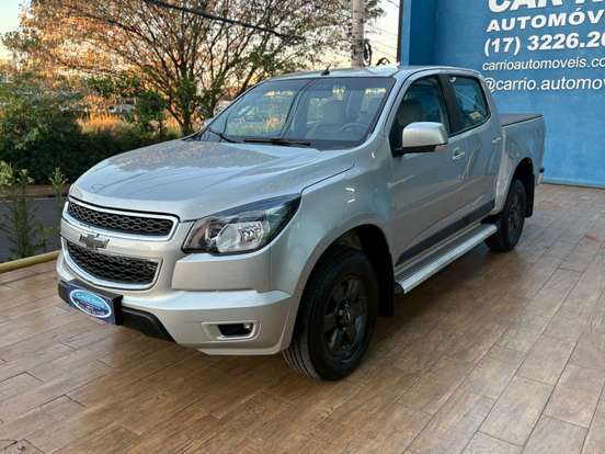 CHEVROLET-S10-2015