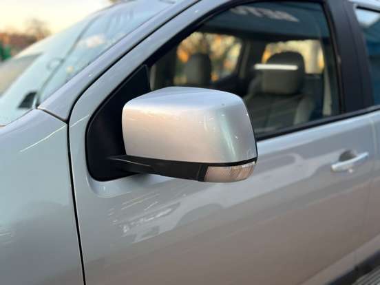 CHEVROLET-S10-2015