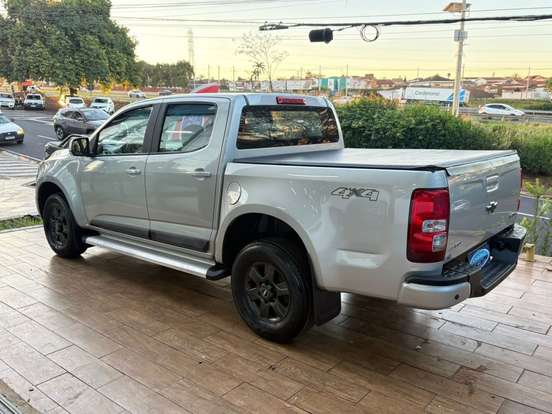 CHEVROLET-S10-2015