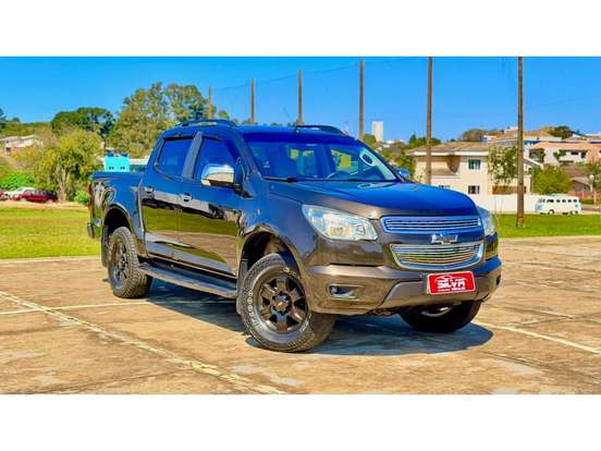 CHEVROLET-S10-2015