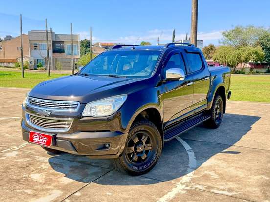CHEVROLET-S10-2015