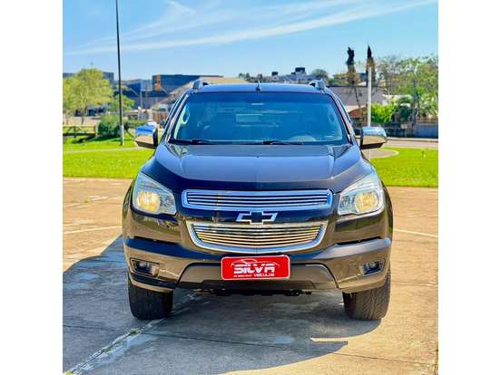 CHEVROLET-S10-2015