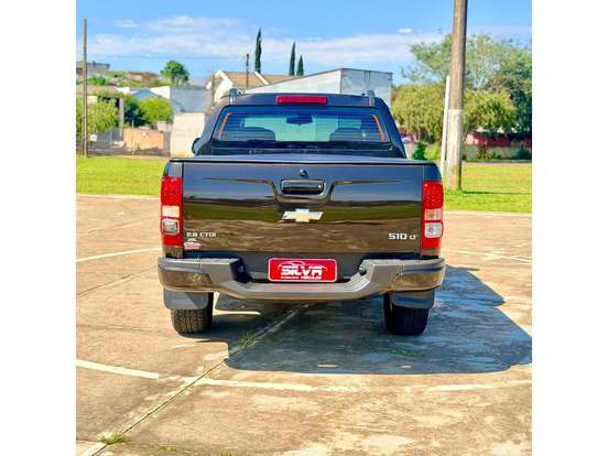 CHEVROLET-S10-2015
