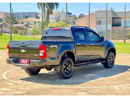 CHEVROLET-S10-2015