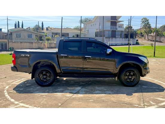 CHEVROLET-S10-2015