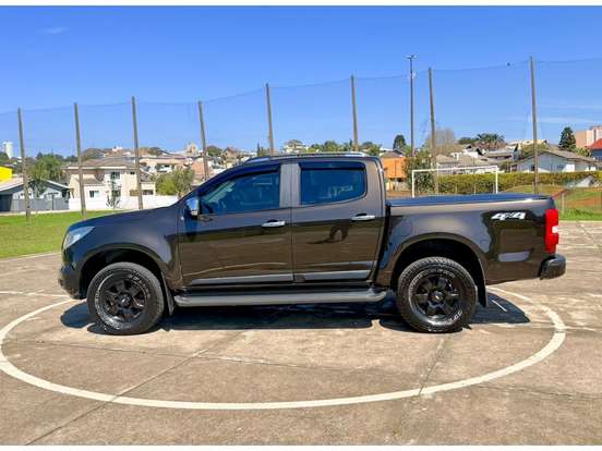 CHEVROLET-S10-2015
