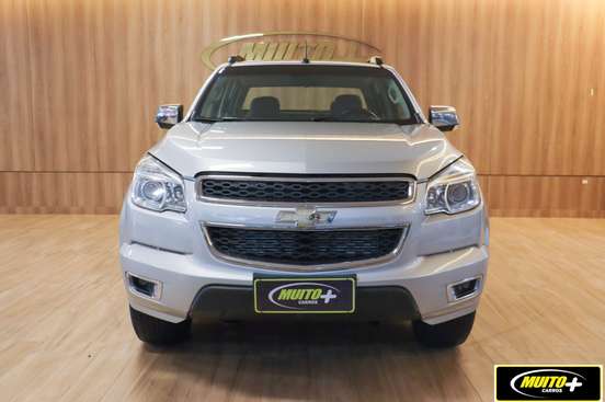 CHEVROLET-S10-2014
