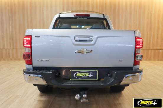 CHEVROLET-S10-2014