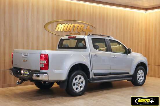 CHEVROLET-S10-2014