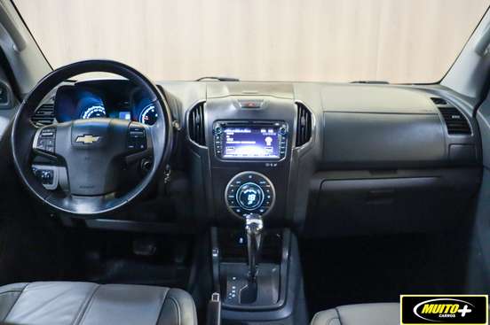 CHEVROLET-S10-2014
