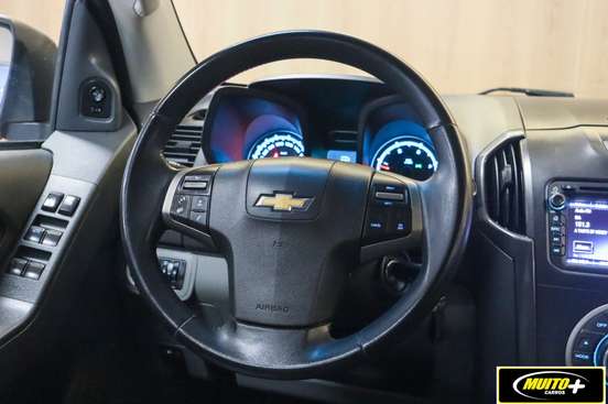 CHEVROLET-S10-2014
