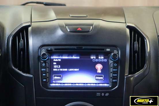CHEVROLET-S10-2014