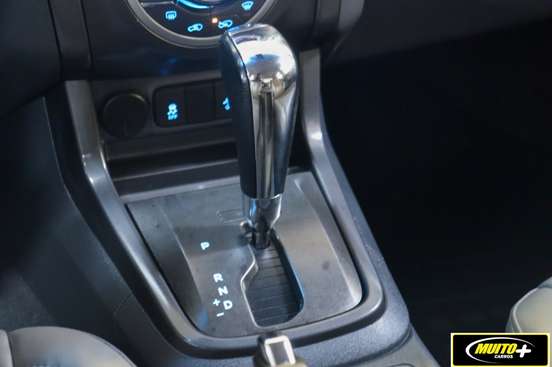 CHEVROLET-S10-2014