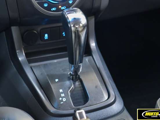 CHEVROLET-S10-2.8 LTZ 4X2 CD 16V TURBO DIESEL 4P AUTOMÁTICO CHEVROLET-S10-2014
