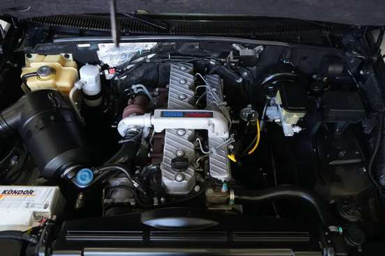 CHEVROLET-SILVERADO-2000