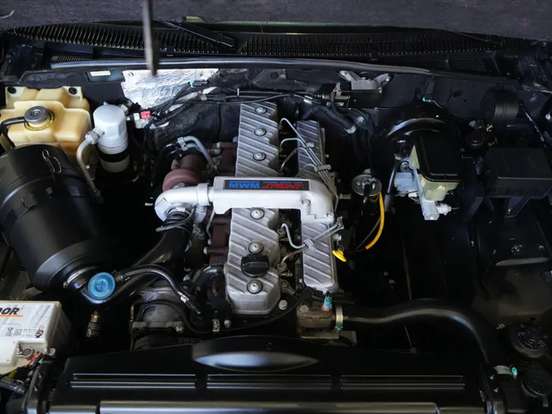 CHEVROLET-SILVERADO-4.2 D-20 4X2 CS 18V TURBO INTERCOOLER DIESEL 2P MANUAL CHEVROLET-SILVERADO-2000