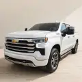 CHEVROLET SILVERADO 5.3 V8 GASOLINA 1500 HIGH COUNTRY 4X4 AUTOMÁTICO CHEVROLET SILVERADO 5.3 V8 GASOLINA 1500 HIGH COUNTRY 4X4 AUTOMÁTICO