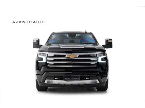CHEVROLET-SILVERADO-2024