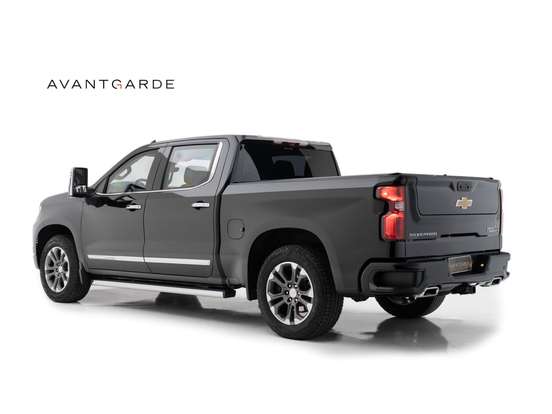 CHEVROLET-SILVERADO-2024