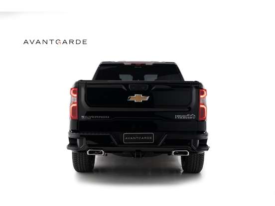 CHEVROLET-SILVERADO-2024