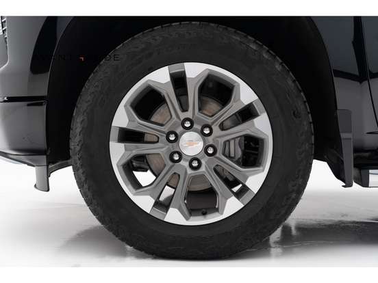 CHEVROLET-SILVERADO-2024