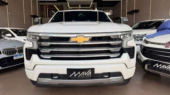 CHEVROLET-SILVERADO-2023