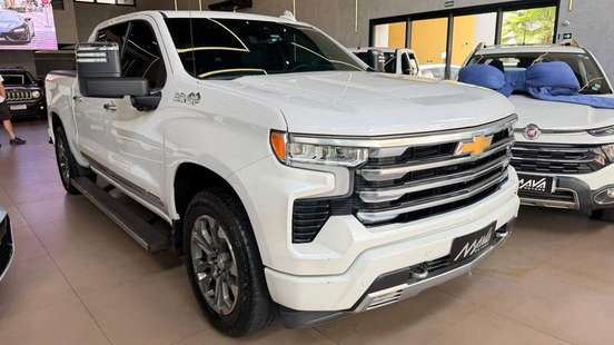 CHEVROLET-SILVERADO-2023