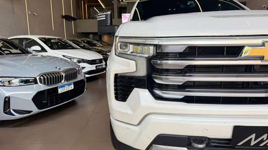 CHEVROLET-SILVERADO-2023