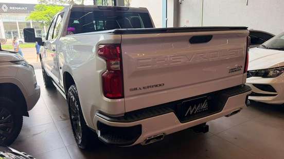 CHEVROLET-SILVERADO-2023