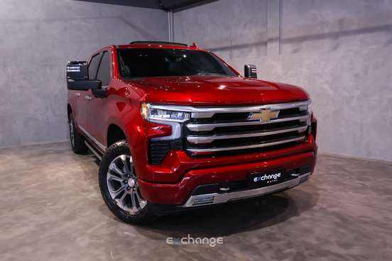 CHEVROLET-SILVERADO-2023