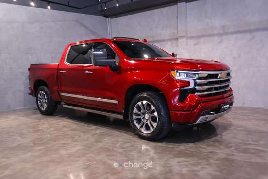 CHEVROLET-SILVERADO-2023