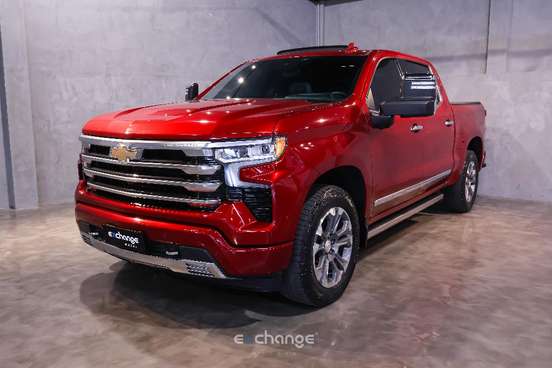 CHEVROLET-SILVERADO-2023