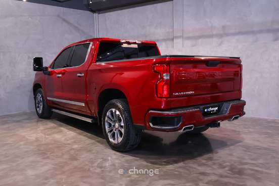CHEVROLET-SILVERADO-2023