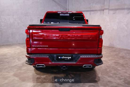 CHEVROLET-SILVERADO-2023