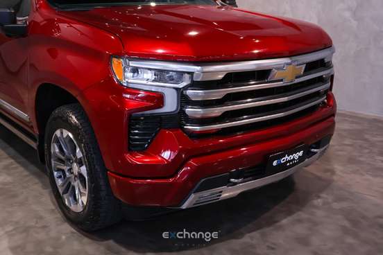 CHEVROLET-SILVERADO-2023