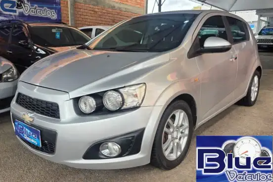 CHEVROLET-SONIC-2013